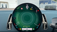 MINI Countryman 2.0 S Exclusive ALL4 5dr Auto Petrol Hatchback